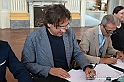 VBS_3426 - firma per la valorizzazione del complesso urbano e rurale di Stupinigi tra 6 comuni